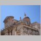 077 Dubrovnik.jpg